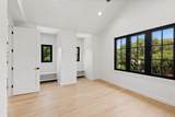 4513 Hank Ave - Photo 34