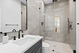 4513 Hank Ave - Photo 37