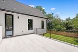 4513 Hank Ave - Photo 38