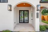 4513 Hank Ave - Photo 6