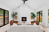 4513 Hank Ave - Photo 8