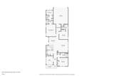 9314 Cattle Baron Path - Photo 36
