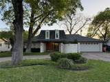 7304 Geneva Dr - Photo 1