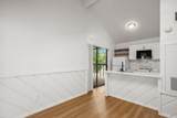 4205 Speedway Ave - Photo 1