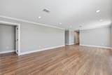 2024 Applewood Dr - Photo 10