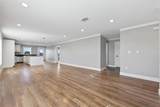 2024 Applewood Dr - Photo 11