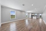 2024 Applewood Dr - Photo 12