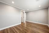 2024 Applewood Dr - Photo 13