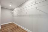 2024 Applewood Dr - Photo 14