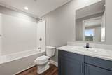 2024 Applewood Dr - Photo 15