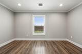 2024 Applewood Dr - Photo 16