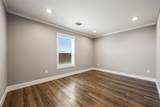 2024 Applewood Dr - Photo 17