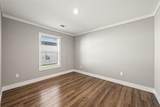 2024 Applewood Dr - Photo 18