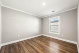 2024 Applewood Dr - Photo 19