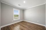 2024 Applewood Dr - Photo 20