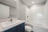 2024 Applewood Dr - Photo 21