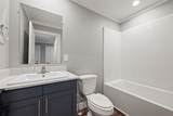 2024 Applewood Dr - Photo 22