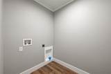 2024 Applewood Dr - Photo 23