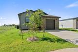 2024 Applewood Dr - Photo 24