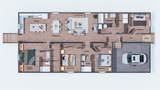 2024 Applewood Dr - Photo 26