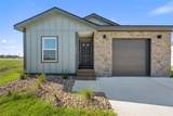 2024 Applewood Dr - Photo 27