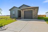 2024 Applewood Dr - Photo 28