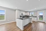 2024 Applewood Dr - Photo 4