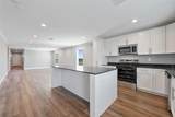 2024 Applewood Dr - Photo 5