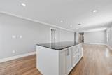 2024 Applewood Dr - Photo 6