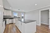 2024 Applewood Dr - Photo 7
