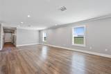 2024 Applewood Dr - Photo 8