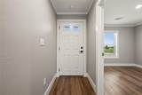 2024 Applewood Dr - Photo 9