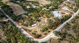 12296 Trautwein Rd - Photo 13