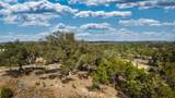 12296 Trautwein Rd - Photo 16
