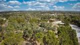 12296 Trautwein Rd - Photo 17
