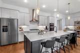 226 Fairway Ridge Rd - Photo 8
