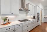 226 Fairway Ridge Rd - Photo 9