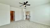 1016 Brickell Loop - Photo 10