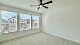 1016 Brickell Loop - Photo 11