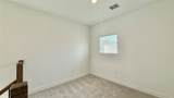 1016 Brickell Loop - Photo 12