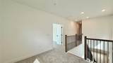 1016 Brickell Loop - Photo 13