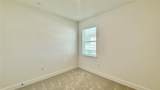 1016 Brickell Loop - Photo 14
