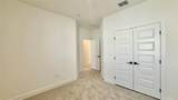 1016 Brickell Loop - Photo 15