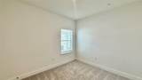 1016 Brickell Loop - Photo 16