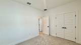 1016 Brickell Loop - Photo 17