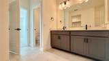 1016 Brickell Loop - Photo 18