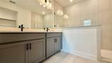 1016 Brickell Loop - Photo 19