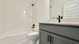 1016 Brickell Loop - Photo 20