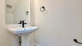 1016 Brickell Loop - Photo 21