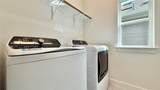 1016 Brickell Loop - Photo 22